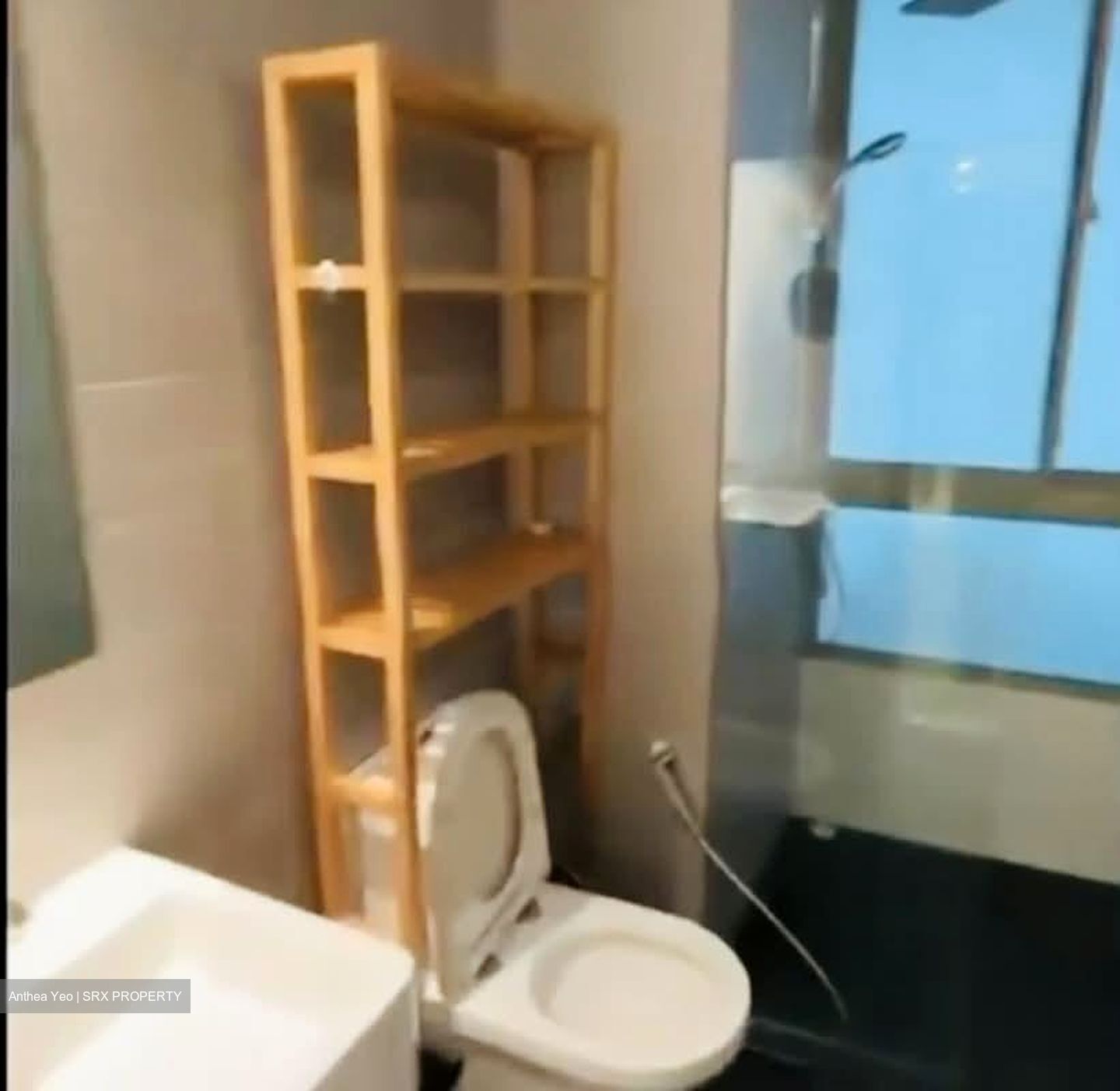 Parc Somme (D8), Apartment #600767821